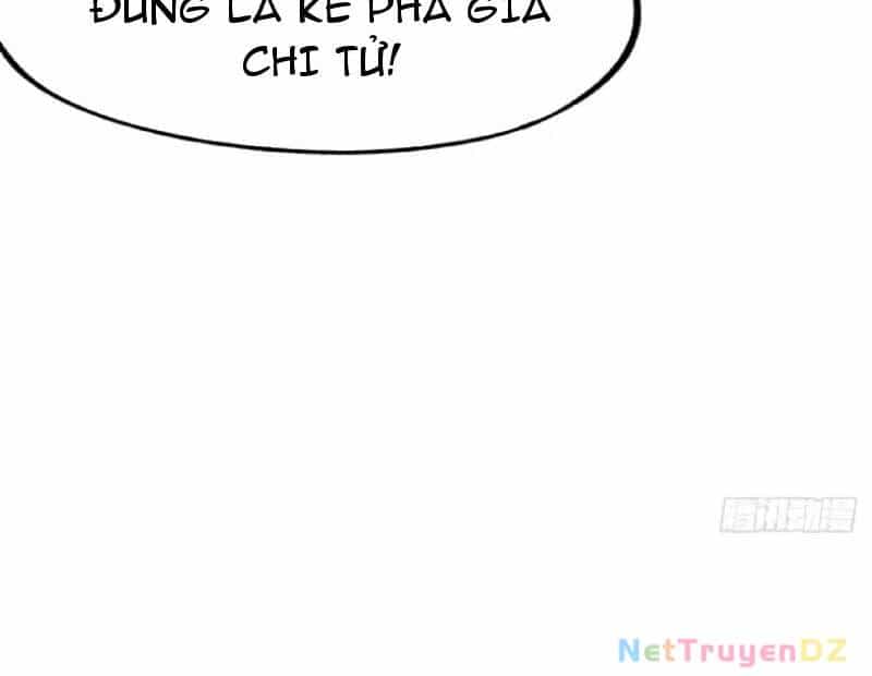 Không Cẩn Thận, Lưu Danh Muôn Thủa - Chương 101 - ảnh 16