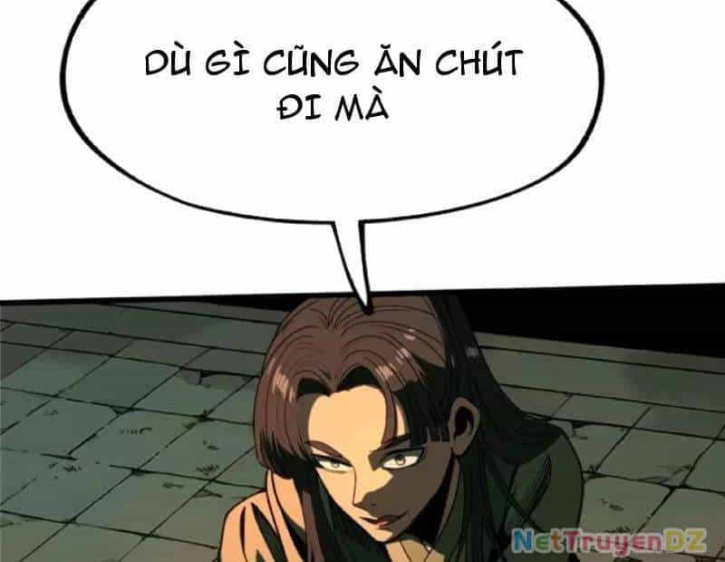 Không Cẩn Thận, Lưu Danh Muôn Thủa - Chương 101 - ảnh 27