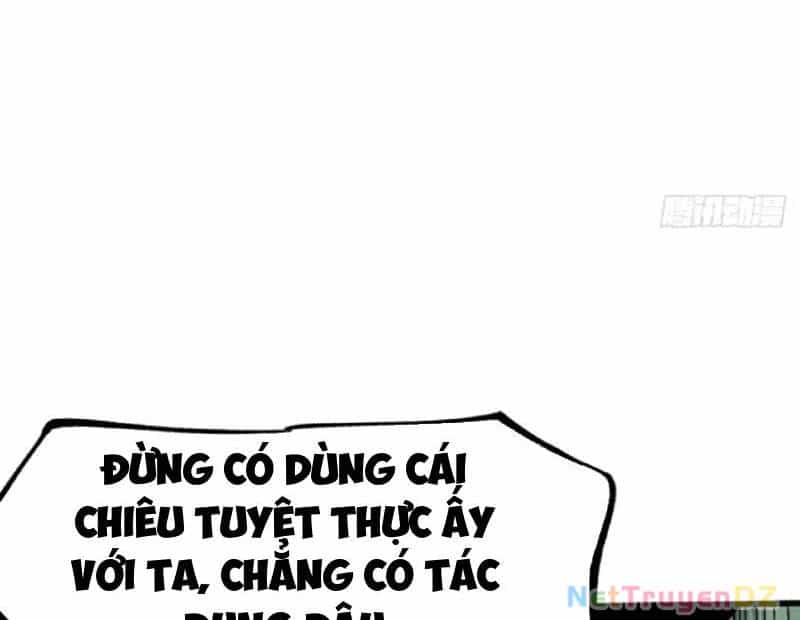 Không Cẩn Thận, Lưu Danh Muôn Thủa - Chương 101 - ảnh 31
