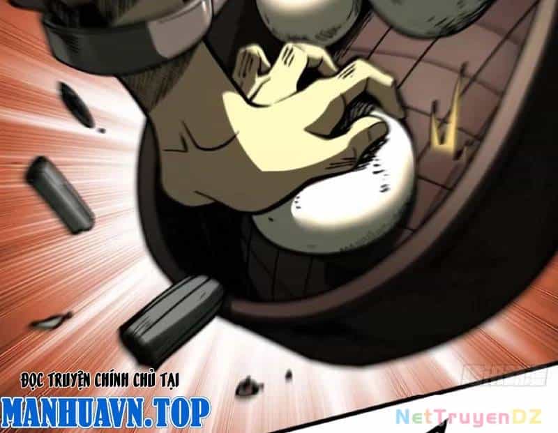 Không Cẩn Thận, Lưu Danh Muôn Thủa - Chương 101 - ảnh 36