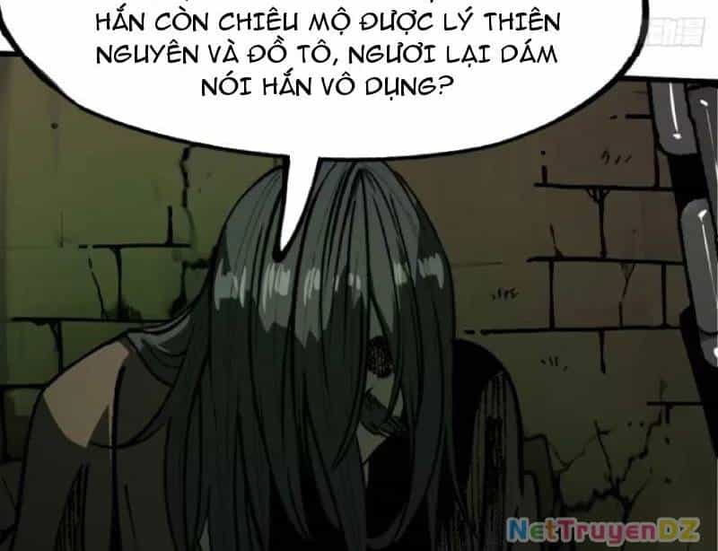 Không Cẩn Thận, Lưu Danh Muôn Thủa - Chương 101 - ảnh 55
