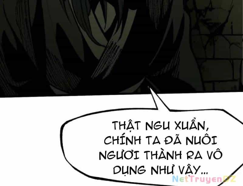 Không Cẩn Thận, Lưu Danh Muôn Thủa - Chương 101 - ảnh 56