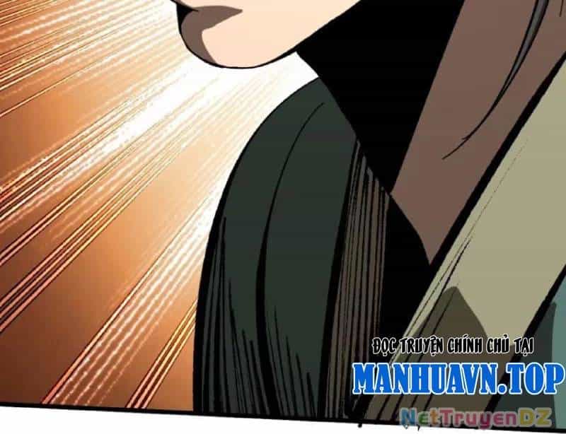 Không Cẩn Thận, Lưu Danh Muôn Thủa - Chương 101 - ảnh 70