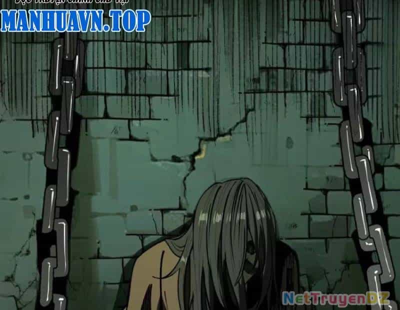 Không Cẩn Thận, Lưu Danh Muôn Thủa - Chương 101 - ảnh 8