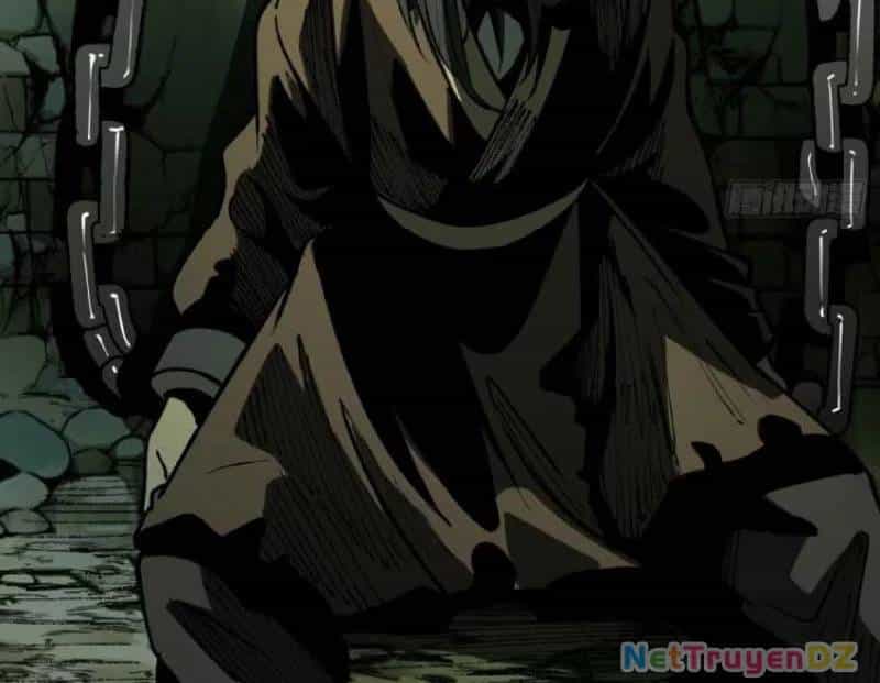 Không Cẩn Thận, Lưu Danh Muôn Thủa - Chương 101 - ảnh 9