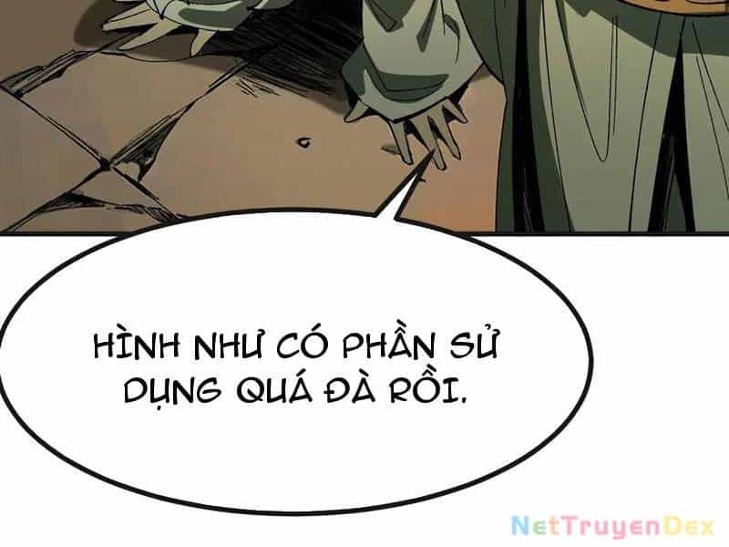 Không Cẩn Thận, Lưu Danh Muôn Thủa - Chương 102 - ảnh 18