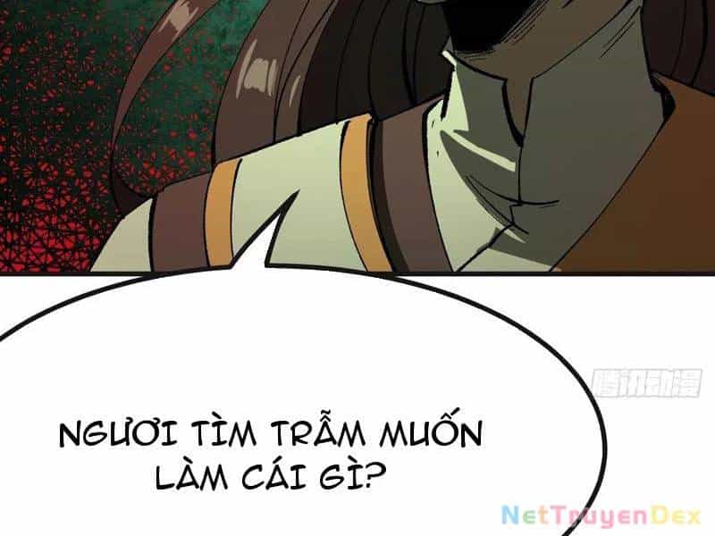 Không Cẩn Thận, Lưu Danh Muôn Thủa - Chương 102 - ảnh 21