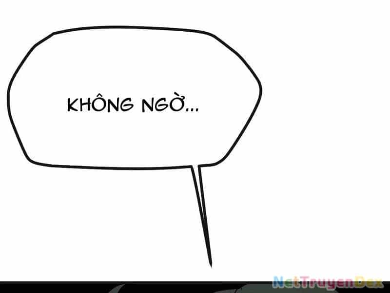 Không Cẩn Thận, Lưu Danh Muôn Thủa - Chương 102 - ảnh 66