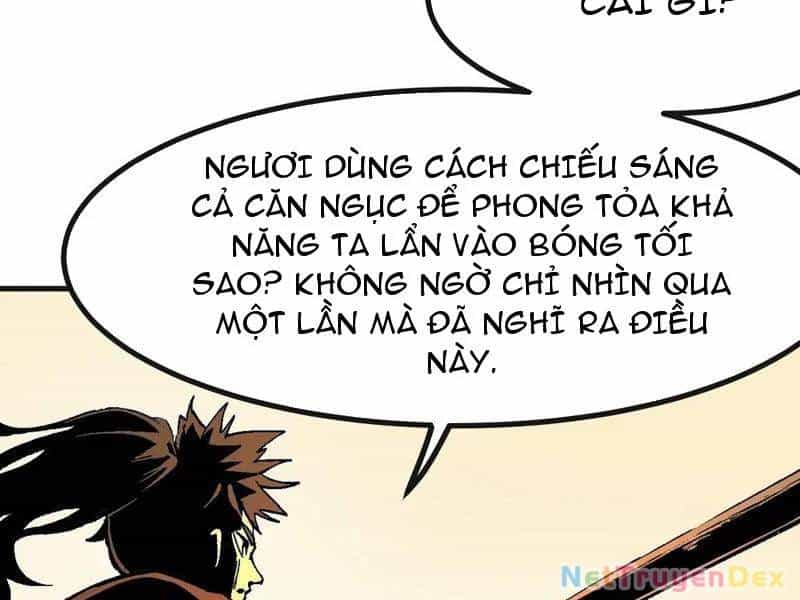 Không Cẩn Thận, Lưu Danh Muôn Thủa - Chương 102 - ảnh 80