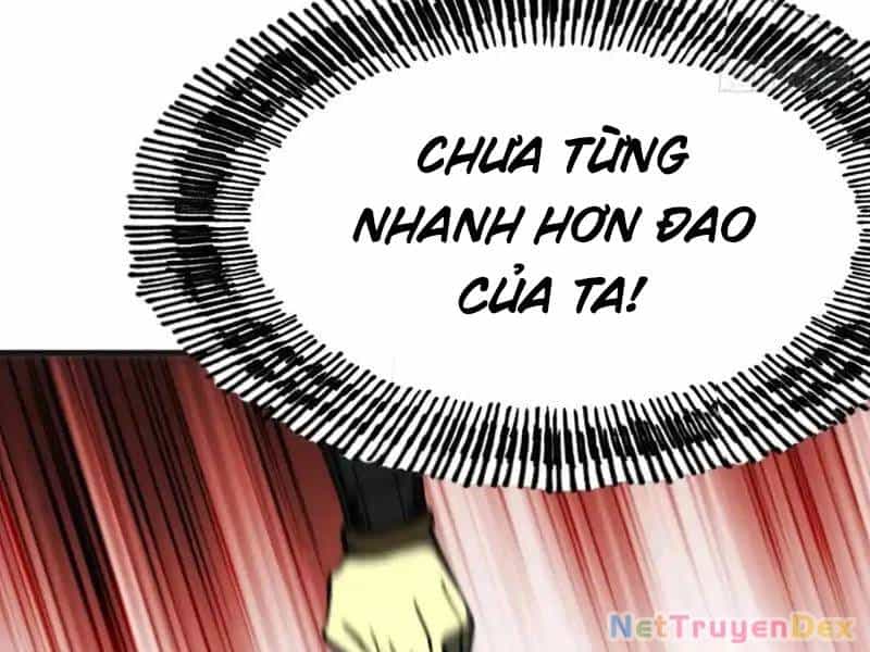 Không Cẩn Thận, Lưu Danh Muôn Thủa - Chương 103 - ảnh 19