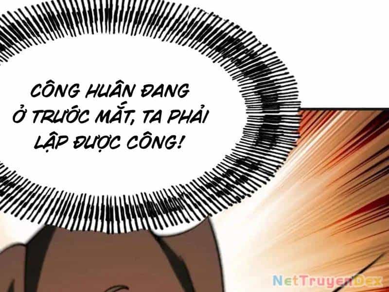 Không Cẩn Thận, Lưu Danh Muôn Thủa - Chương 103 - ảnh 21