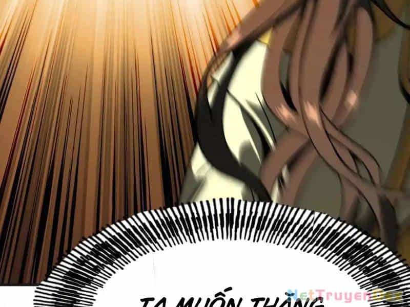 Không Cẩn Thận, Lưu Danh Muôn Thủa - Chương 103 - ảnh 23