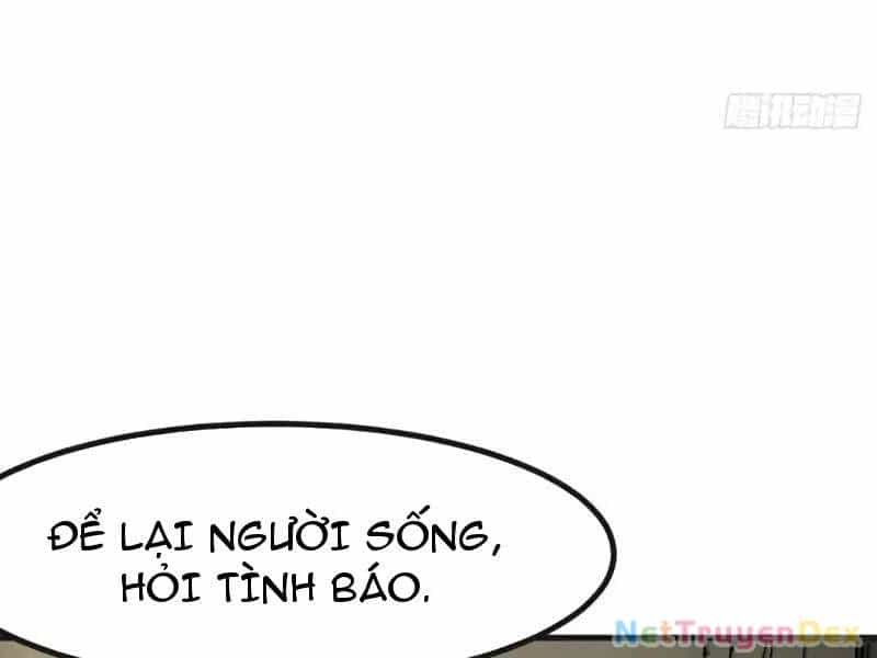 Không Cẩn Thận, Lưu Danh Muôn Thủa - Chương 103 - ảnh 44