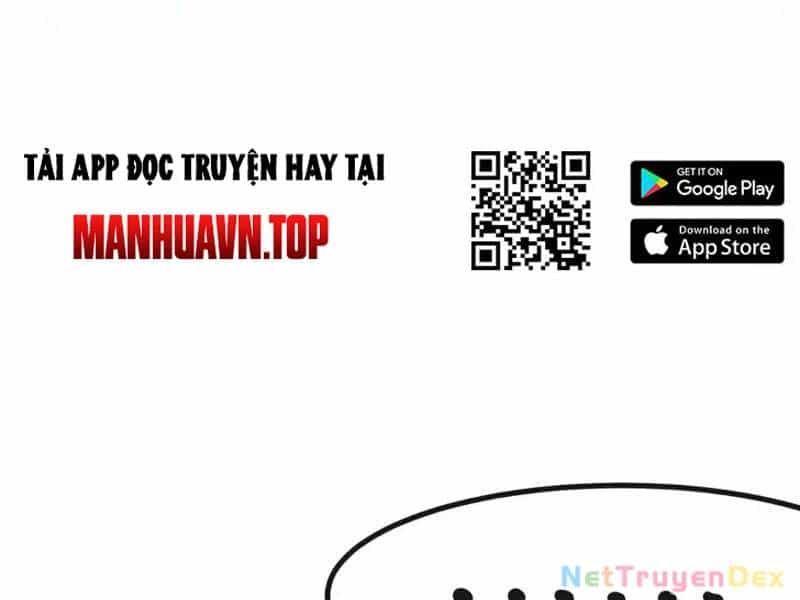 Không Cẩn Thận, Lưu Danh Muôn Thủa - Chương 103 - ảnh 64