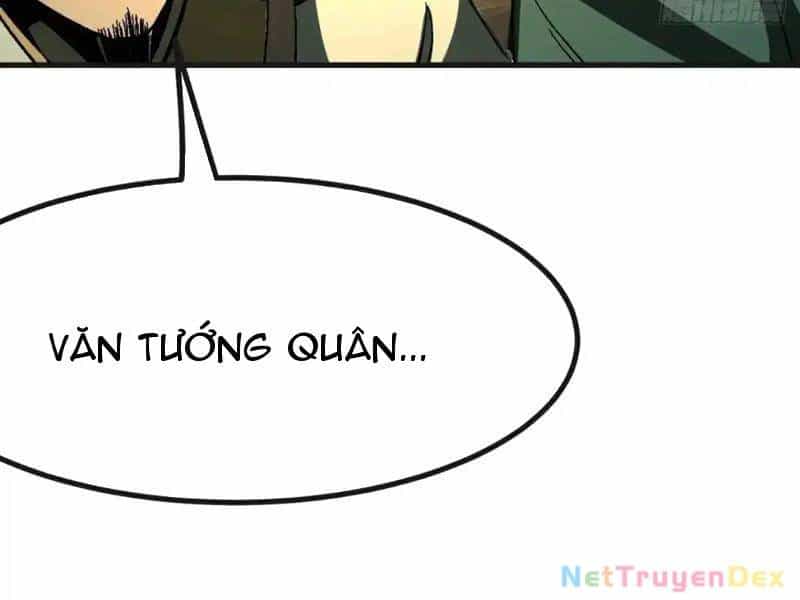 Không Cẩn Thận, Lưu Danh Muôn Thủa - Chương 103 - ảnh 66