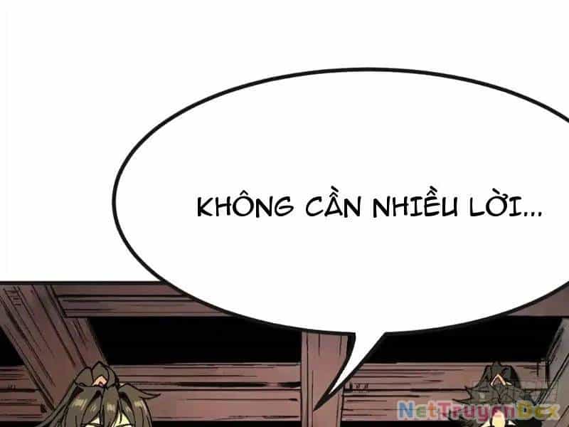 Không Cẩn Thận, Lưu Danh Muôn Thủa - Chương 103 - ảnh 67