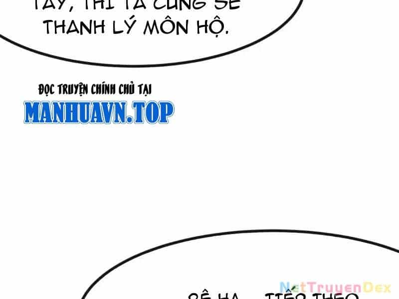 Không Cẩn Thận, Lưu Danh Muôn Thủa - Chương 103 - ảnh 70