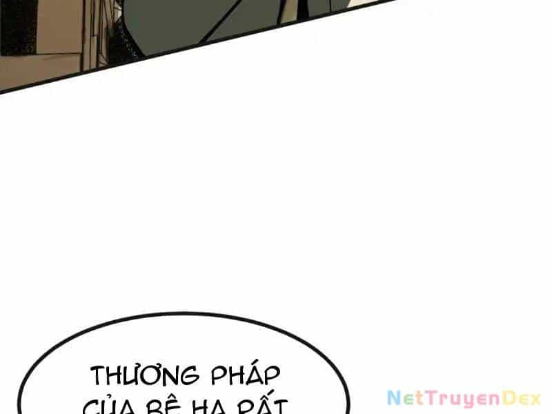 Không Cẩn Thận, Lưu Danh Muôn Thủa - Chương 103 - ảnh 8