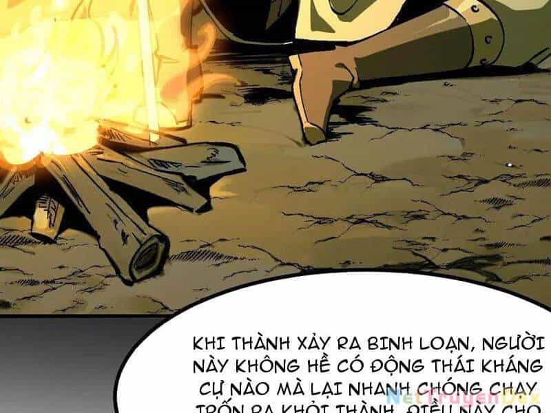 Không Cẩn Thận, Lưu Danh Muôn Thủa - Chương 104 - ảnh 10