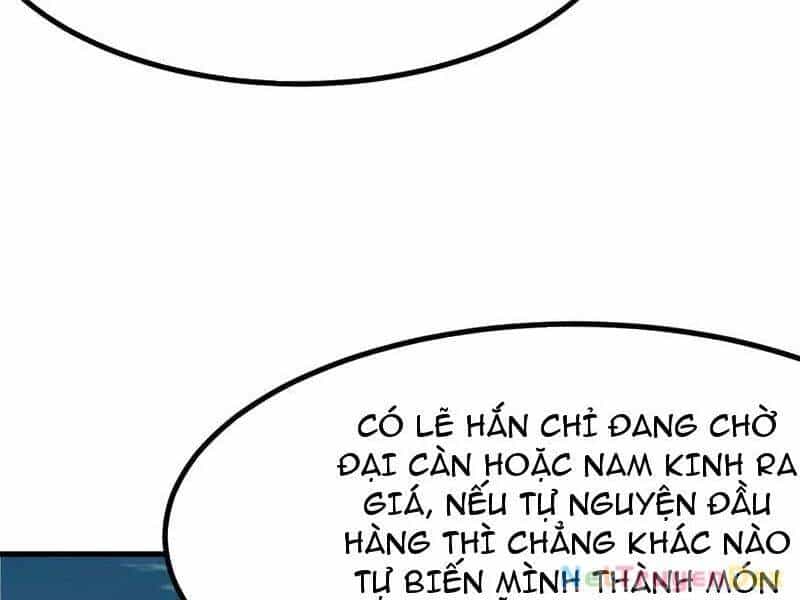 Không Cẩn Thận, Lưu Danh Muôn Thủa - Chương 104 - ảnh 21