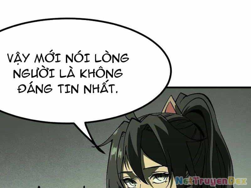 Không Cẩn Thận, Lưu Danh Muôn Thủa - Chương 104 - ảnh 24
