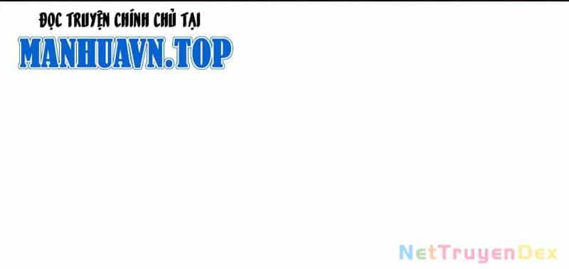 Không Cẩn Thận, Lưu Danh Muôn Thủa - Chương 104 - ảnh 42