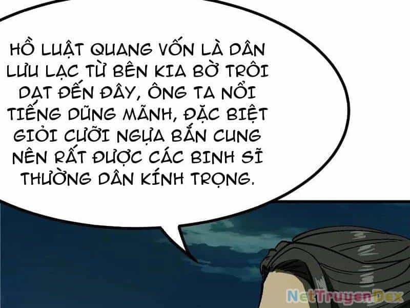 Không Cẩn Thận, Lưu Danh Muôn Thủa - Chương 104 - ảnh 5