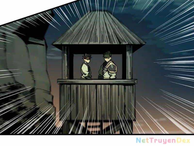 Không Cẩn Thận, Lưu Danh Muôn Thủa - Chương 104 - ảnh 64