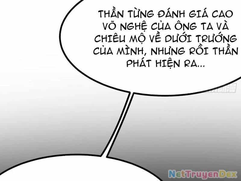 Không Cẩn Thận, Lưu Danh Muôn Thủa - Chương 104 - ảnh 7