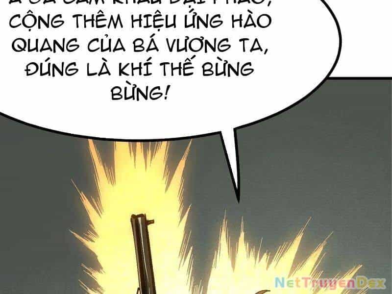 Không Cẩn Thận, Lưu Danh Muôn Thủa - Chương 104 - ảnh 75