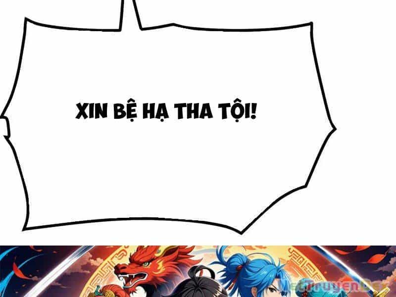 Không Cẩn Thận, Lưu Danh Muôn Thủa - Chương 104 - ảnh 85