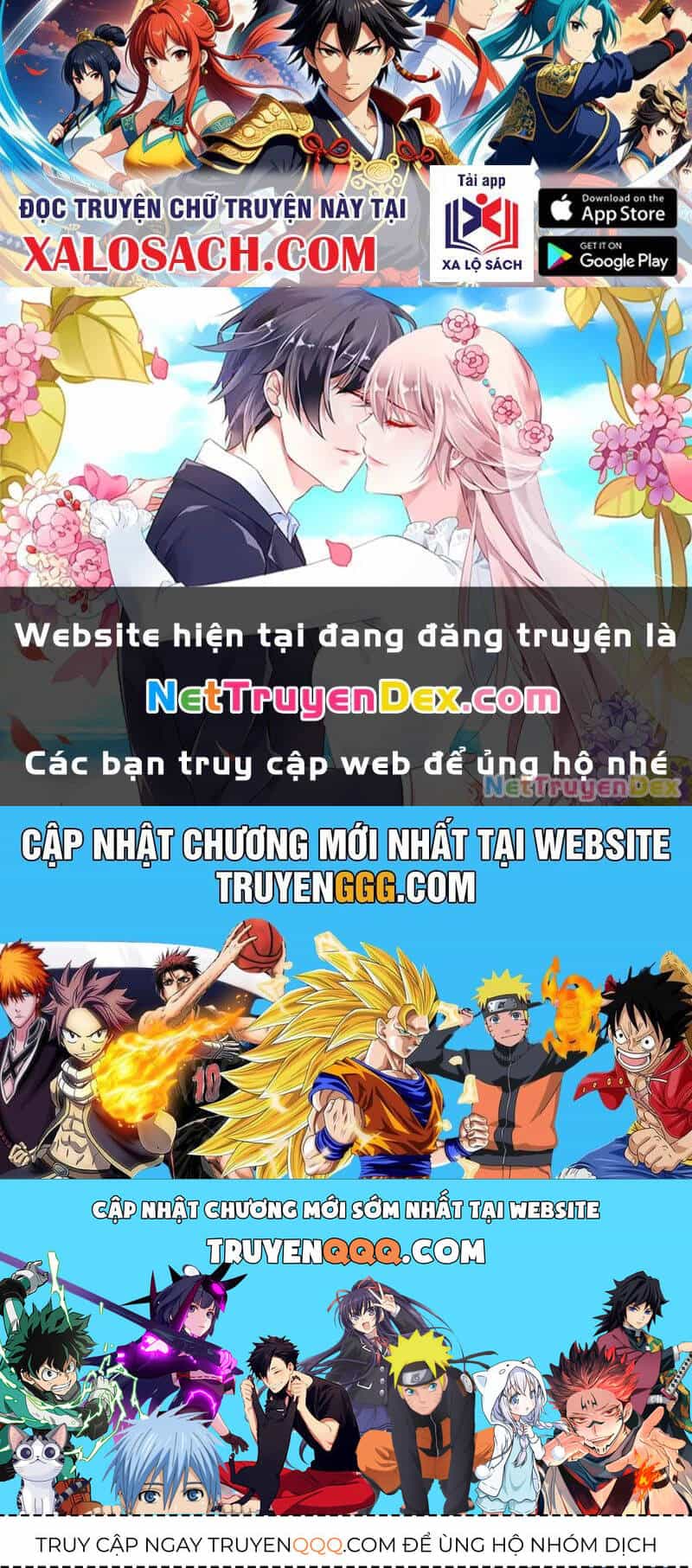 Không Cẩn Thận, Lưu Danh Muôn Thủa - Chương 104 - ảnh 86