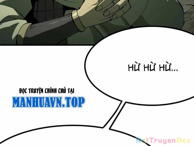 Không Cẩn Thận, Lưu Danh Muôn Thủa - Chương 105 - ảnh 10