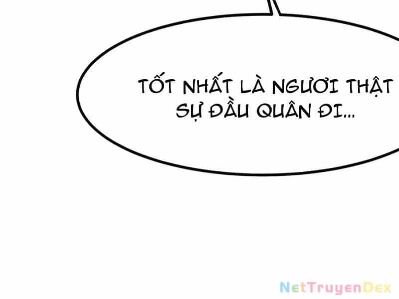 Không Cẩn Thận, Lưu Danh Muôn Thủa - Chương 105 - ảnh 103