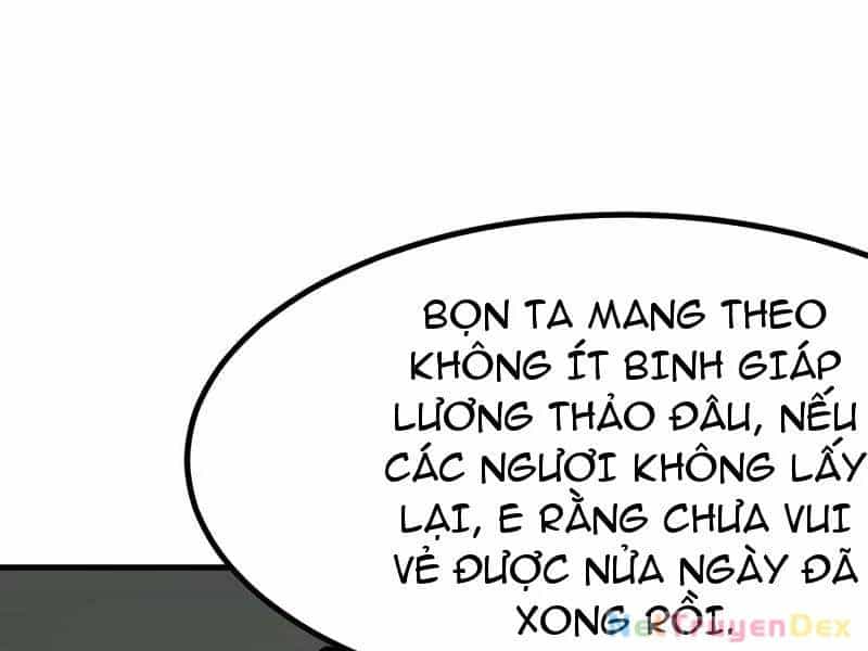 Không Cẩn Thận, Lưu Danh Muôn Thủa - Chương 105 - ảnh 109