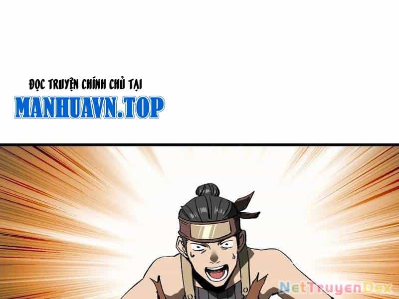 Không Cẩn Thận, Lưu Danh Muôn Thủa - Chương 105 - ảnh 119