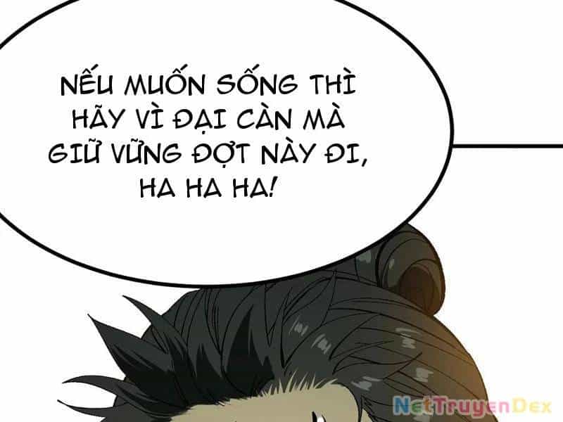 Không Cẩn Thận, Lưu Danh Muôn Thủa - Chương 105 - ảnh 127