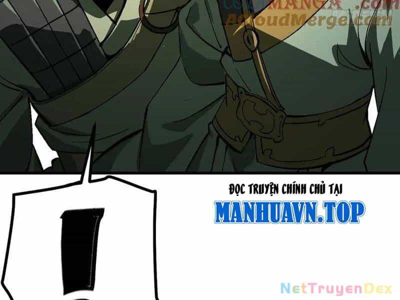 Không Cẩn Thận, Lưu Danh Muôn Thủa - Chương 105 - ảnh 26