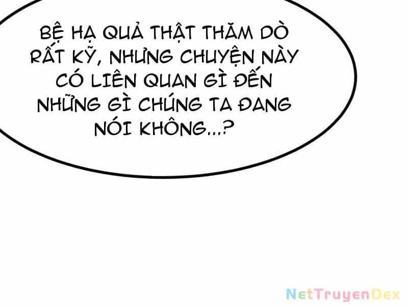 Không Cẩn Thận, Lưu Danh Muôn Thủa - Chương 105 - ảnh 41