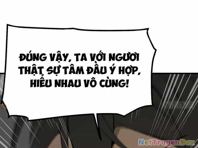 Không Cẩn Thận, Lưu Danh Muôn Thủa - Chương 105 - ảnh 49
