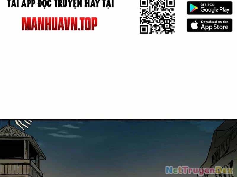 Không Cẩn Thận, Lưu Danh Muôn Thủa - Chương 105 - ảnh 58