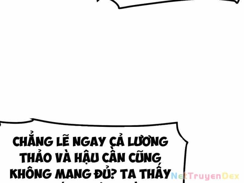 Không Cẩn Thận, Lưu Danh Muôn Thủa - Chương 105 - ảnh 63