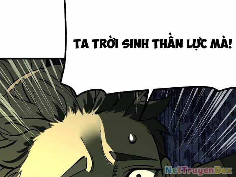 Không Cẩn Thận, Lưu Danh Muôn Thủa - Chương 105 - ảnh 72