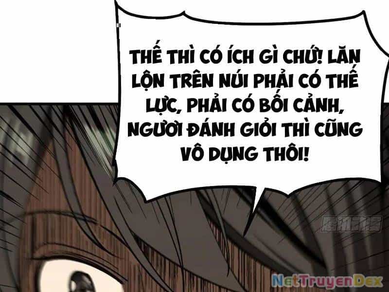 Không Cẩn Thận, Lưu Danh Muôn Thủa - Chương 105 - ảnh 78