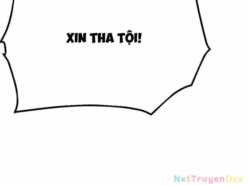Không Cẩn Thận, Lưu Danh Muôn Thủa - Chương 105 - ảnh 8