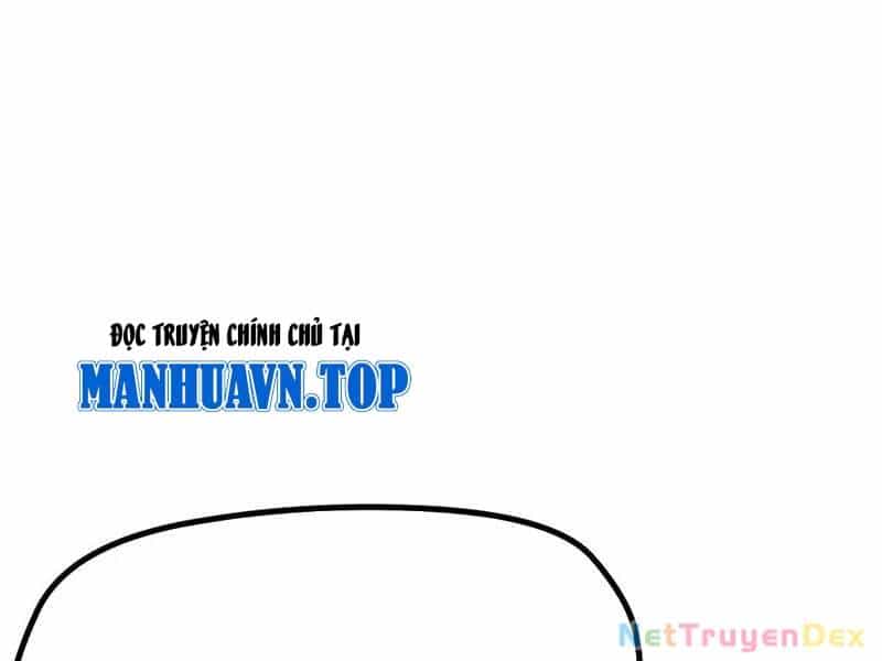 Không Cẩn Thận, Lưu Danh Muôn Thủa - Chương 105 - ảnh 85