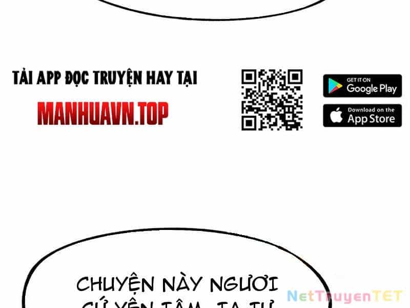 Không Cẩn Thận, Lưu Danh Muôn Thủa - Chương 106 - ảnh 26