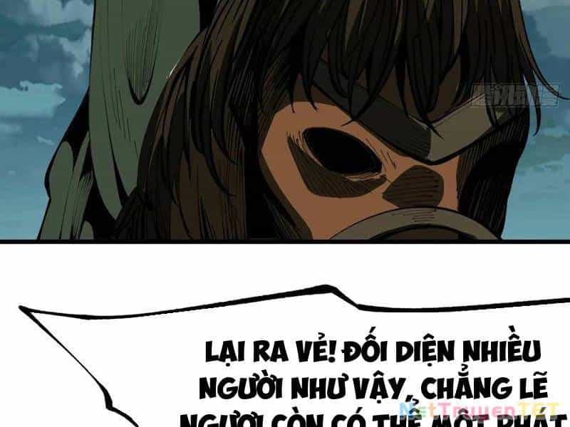 Không Cẩn Thận, Lưu Danh Muôn Thủa - Chương 106 - ảnh 29