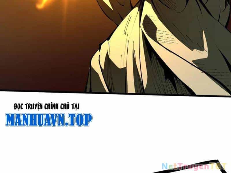 Không Cẩn Thận, Lưu Danh Muôn Thủa - Chương 106 - ảnh 40