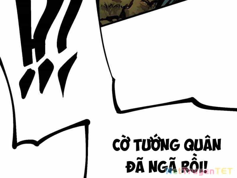 Không Cẩn Thận, Lưu Danh Muôn Thủa - Chương 106 - ảnh 57